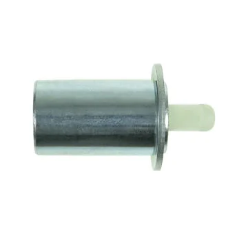 elancar-220260630214514576191
