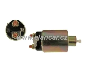 elancar-220260630214926577689