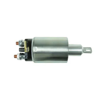 elancar-220260630214929577707