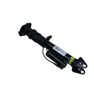 elancar-220260630222357591059