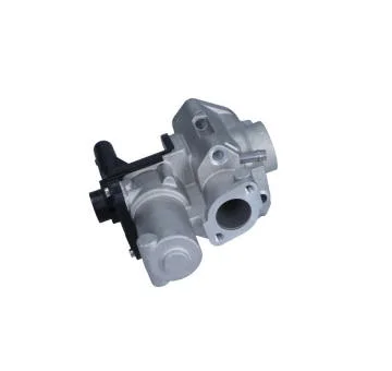elancar-220260630223745596426