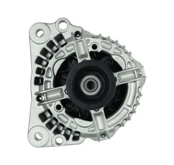 elancar-220260630225758603968