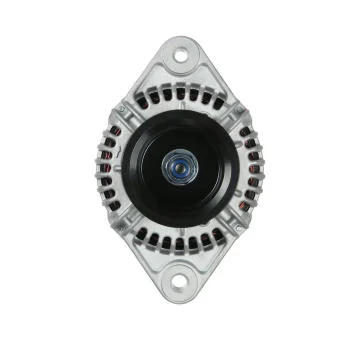 elancar-220260630225951604673