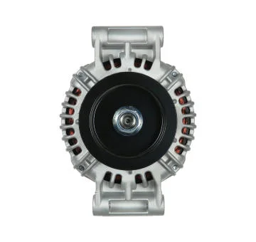 elancar-220260630230007604769