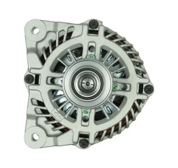elancar-220260630230400606257