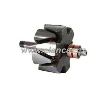 elancar-220260630231056608738