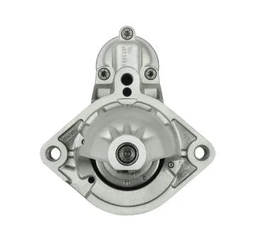 elancar-220260630231559610563