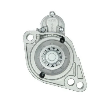 elancar-220260630231623610732