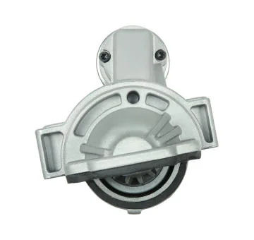 elancar-220260630231929612082