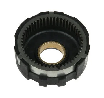 elancar-220260630232734615674