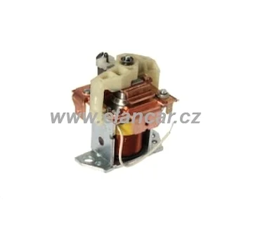 elancar-220260630233149617295