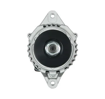 elancar-220260630235404626456