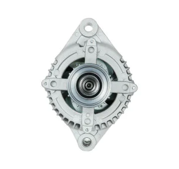 elancar-220260630235456626798