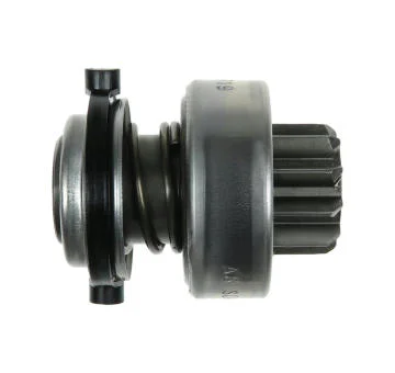 elancar-220260701000727631781