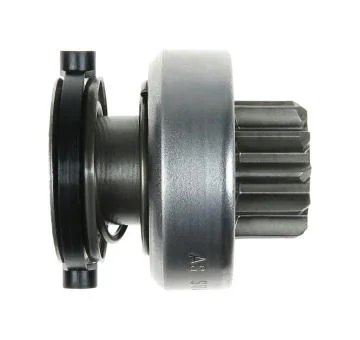 elancar-220260701000837632248