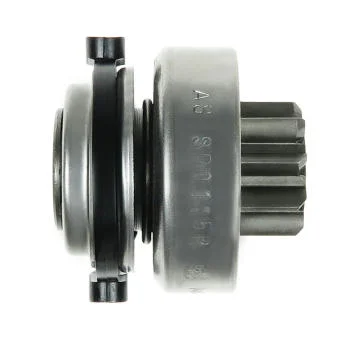 elancar-220260701000902632422