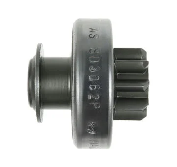 elancar-220260701001043633120