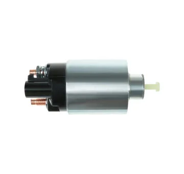 elancar-220260701001410634490