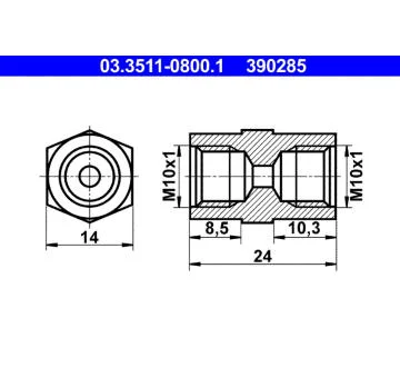 elancar-220260701004248643483