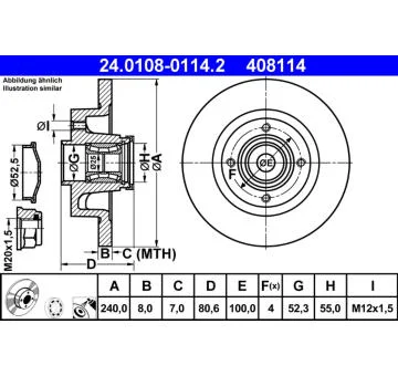elancar-220260701012035657266