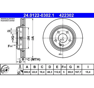elancar-220260701013559662898