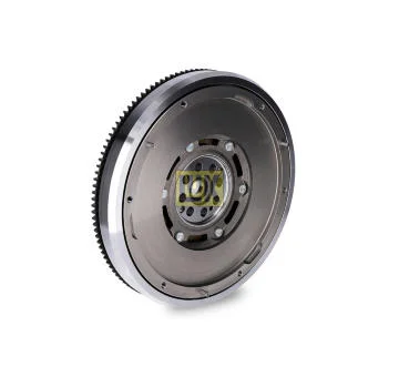 elancar-220260701031523696686