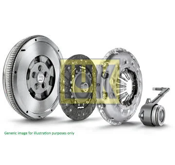 elancar-220260701033410704188