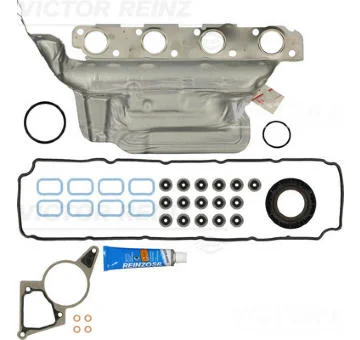 elancar-220260701040358717477