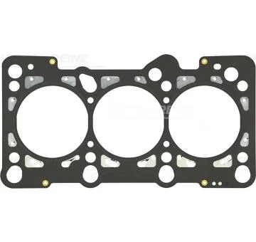 elancar-220260701044355732847