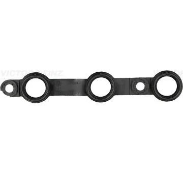 elancar-220260701051244745664