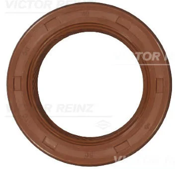 elancar-220260701054438757781