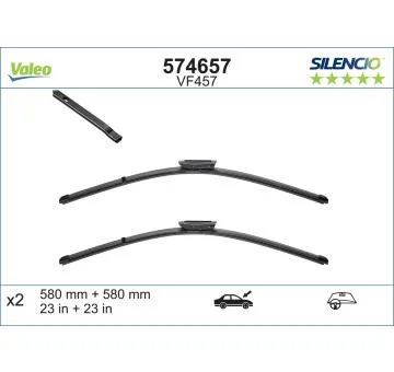 elancar-220260701062040769565