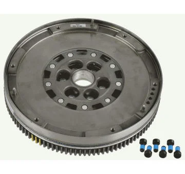 elancar-220260701065420782359