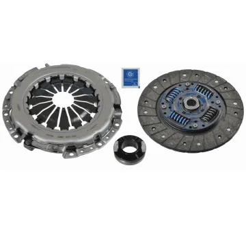 elancar-220260701070116784887