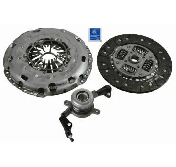 elancar-220260701070549786376