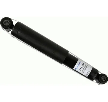 elancar-220260701071114788493