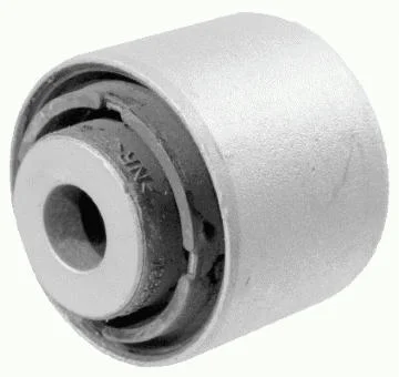 elancar-220260701083636819435
