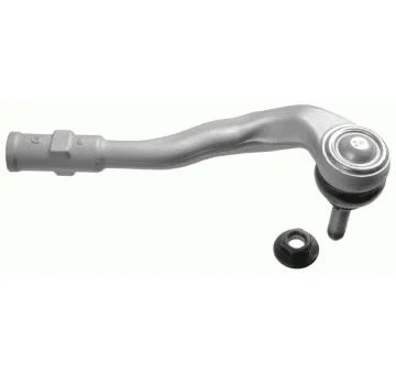 elancar-220260701084651822490