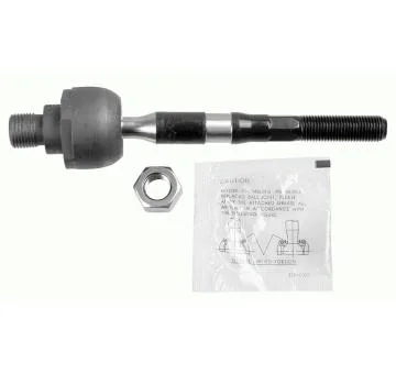 elancar-220260701085051823746