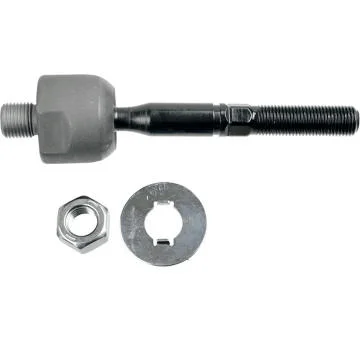 elancar-220260701085317824503