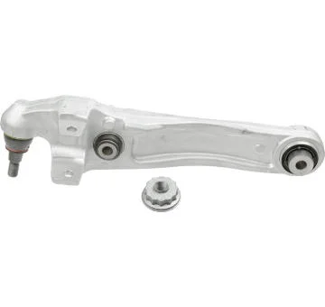 elancar-220260701092419833923
