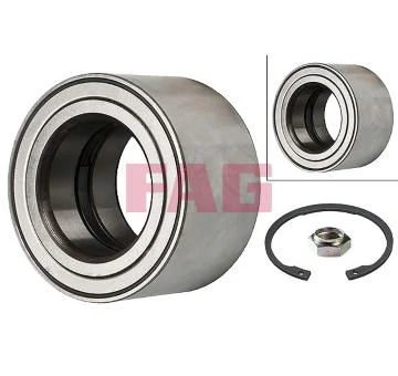 elancar-420260630182430505160