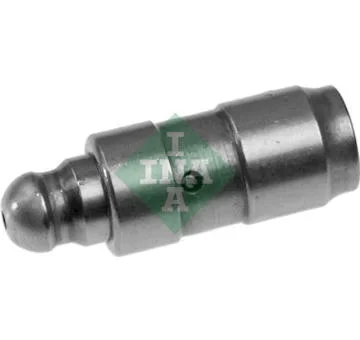elancar-420260630191407524201