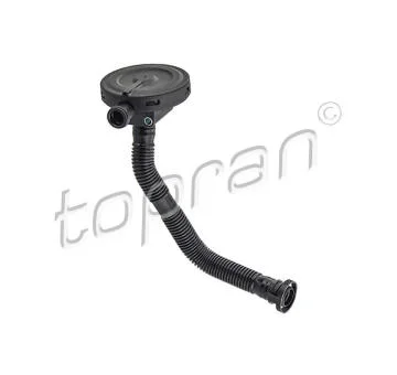 elancar-420260630235527626984