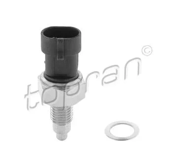 elancar-420260701000413630494