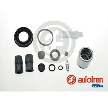 elancar-420260701031757697751