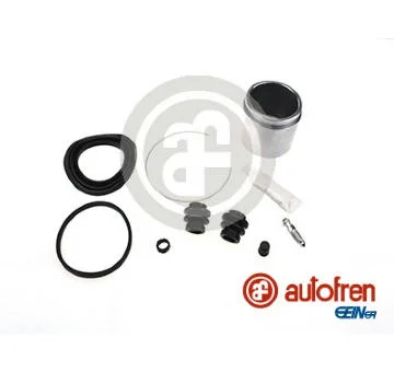 elancar-420260701031940698548
