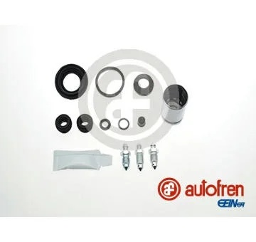 elancar-420260701034559709407