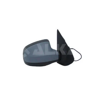 elancar-420260701040742719053
