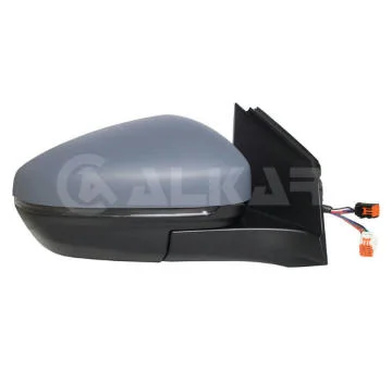 elancar-420260701041753723402